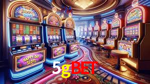 5gbet.com
