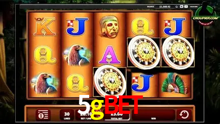 5gbet.com