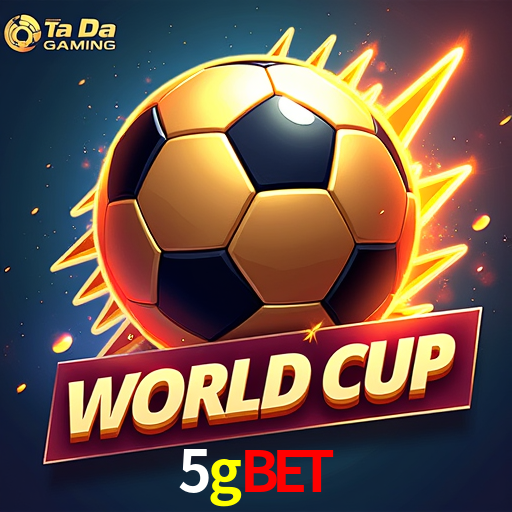 5gbet.com