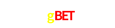 5gbet.com
