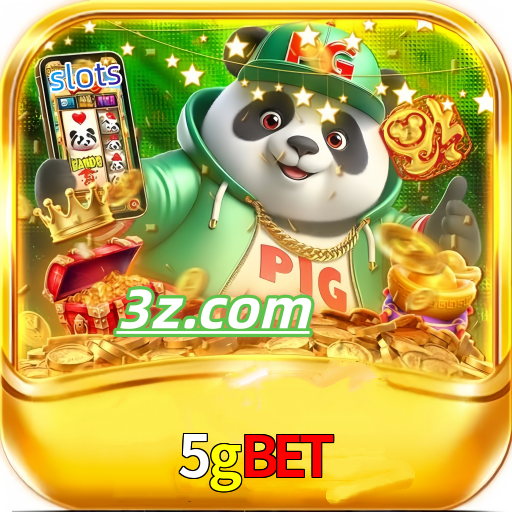 5gbet.com